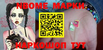 не бодяженный Малоярославец