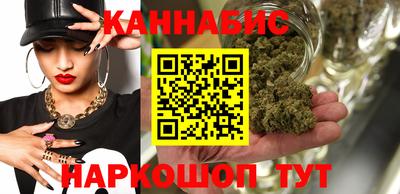 mix Малгобек