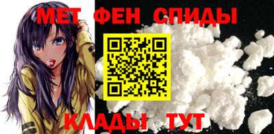 не бодяженный Малоярославец
