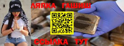 не бодяженный Малоярославец