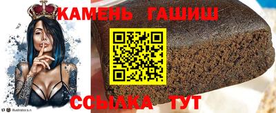 не бодяженный Малоярославец