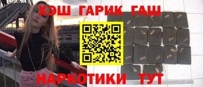 не бодяженный Малоярославец